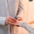 Hafsa