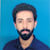 Faraz