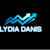 lydia danis