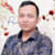 Prayogi K