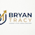 Bryan Tracy