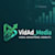 VidAd Media