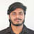 Pavan Kumar Ch
