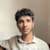 Niaz Ahmad