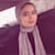 farah aly