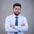 Wp Najmul