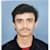 Srijeet C