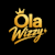 Ola wizzy