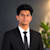 AFAQ A.