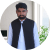 Mohsin Farooq