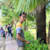 Dhruv B