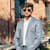 Hamza
