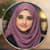 Eman Murtaza