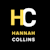 Hannah collins