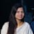 Kirti Patel