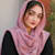 Afreen Fatima