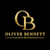Oliver B