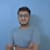 Syed Shahmeer