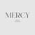 Mercy A
