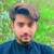 Qamar