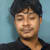 Mr Raihan