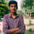 Murtaza Ijaz