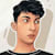 Talha