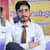 zeeshanarif154