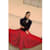 J Shah