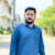 Awais Design