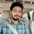 Amit Kumar