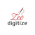 Zee Digitize