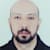 Issam