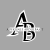 adekunle546