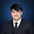 Tanveer