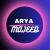 Arya