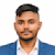 Minhaz Ahamed