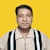 Sayed Alam