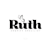 Ruth Bamiwo
