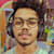 Rudra Swaroop