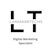 Lammark T