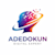 ADEDOKUN