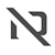 Nacereddine