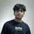 Mayank G