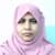 Hosneara Khatun