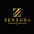 Zenthra