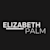 Elizabeth P
