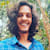 Anupam