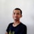 Irwanto