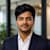 Pratik Mane